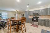 133 Algarita Avenue - Photo 24