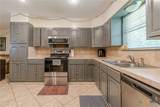 133 Algarita Avenue - Photo 25