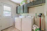 133 Algarita Avenue - Photo 26