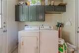 133 Algarita Avenue - Photo 27