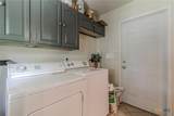 133 Algarita Avenue - Photo 28