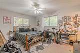 133 Algarita Avenue - Photo 29