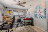 133 Algarita Avenue - Photo 3