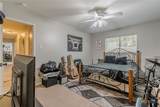133 Algarita Avenue - Photo 30