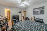 133 Algarita Avenue - Photo 31