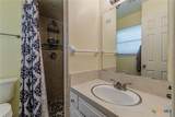 133 Algarita Avenue - Photo 32