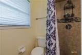 133 Algarita Avenue - Photo 33