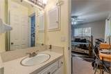 133 Algarita Avenue - Photo 34