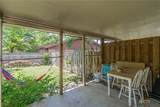 133 Algarita Avenue - Photo 35