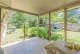 133 Algarita Avenue - Photo 36