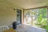 133 Algarita Avenue - Photo 37