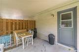 133 Algarita Avenue - Photo 38
