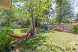 133 Algarita Avenue - Photo 39