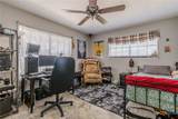 133 Algarita Avenue - Photo 4