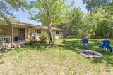 133 Algarita Avenue - Photo 40