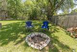 133 Algarita Avenue - Photo 41
