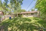 133 Algarita Avenue - Photo 42