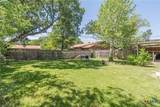 133 Algarita Avenue - Photo 43