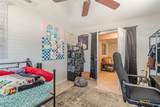133 Algarita Avenue - Photo 5