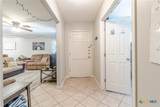 133 Algarita Avenue - Photo 6