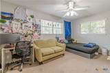 133 Algarita Avenue - Photo 7