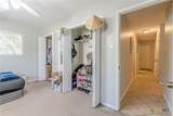 133 Algarita Avenue - Photo 8