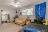 133 Algarita Avenue - Photo 9