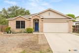 8203 Ellerston Boulevard - Photo 1