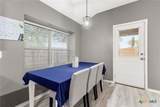 8203 Ellerston Boulevard - Photo 10