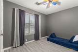 8203 Ellerston Boulevard - Photo 11