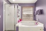 8203 Ellerston Boulevard - Photo 16