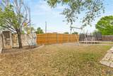 8203 Ellerston Boulevard - Photo 17