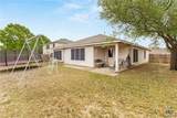 8203 Ellerston Boulevard - Photo 18