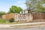 8203 Ellerston Boulevard - Photo 19