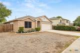 8203 Ellerston Boulevard - Photo 2