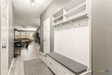 8203 Ellerston Boulevard - Photo 3