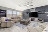 8203 Ellerston Boulevard - Photo 4