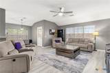 8203 Ellerston Boulevard - Photo 5