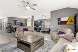 8203 Ellerston Boulevard - Photo 6