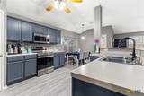 8203 Ellerston Boulevard - Photo 7