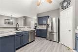 8203 Ellerston Boulevard - Photo 8