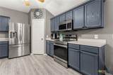 8203 Ellerston Boulevard - Photo 9