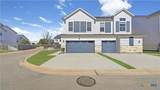 243 Sapphire - Photo 1