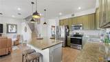 243 Sapphire - Photo 10
