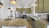 243 Sapphire - Photo 11