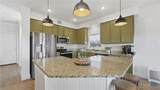 243 Sapphire - Photo 12
