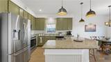 243 Sapphire - Photo 13