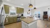 243 Sapphire - Photo 14