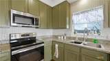 243 Sapphire - Photo 15