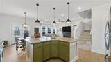 243 Sapphire - Photo 16